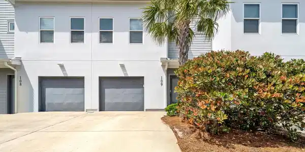340 Bluefish Drive