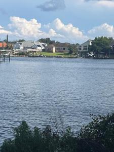 N/A Blvd Of The Champions