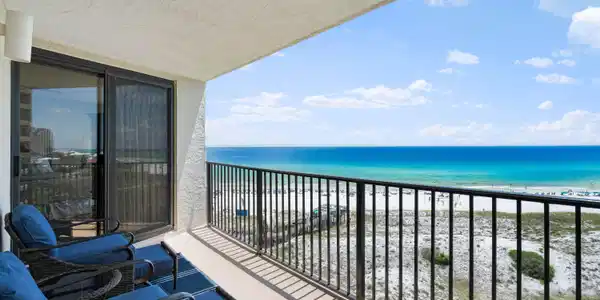 4083 Beachside One Drive