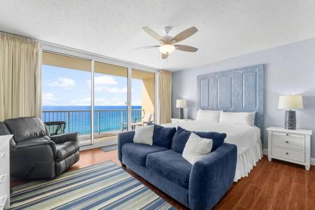 10901 Front Beach Road