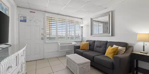 14401 Front Beach Road