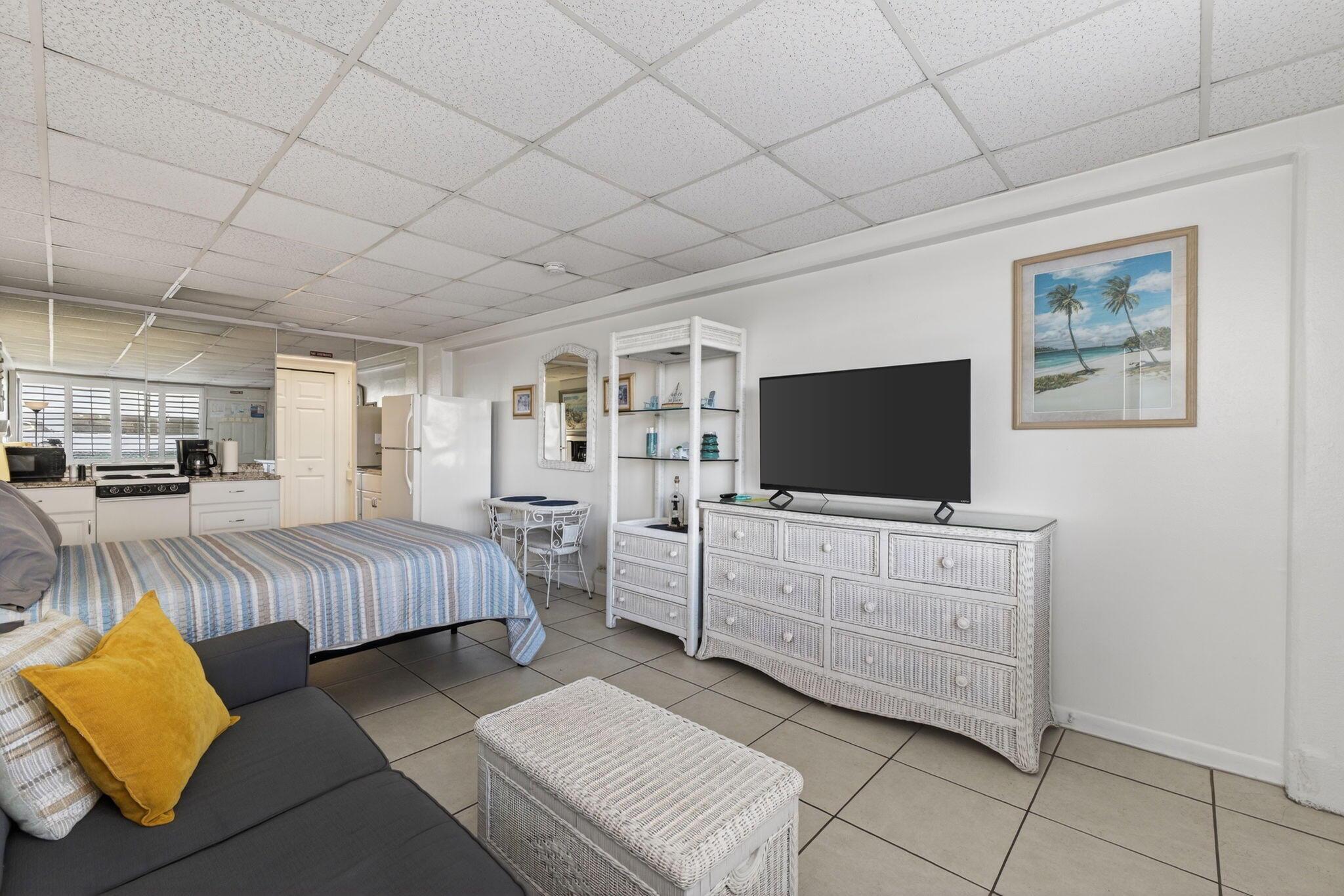 Image 3: 2-web-or-mls-FDP02740