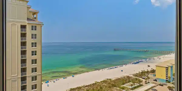 11800 Front Beach Road