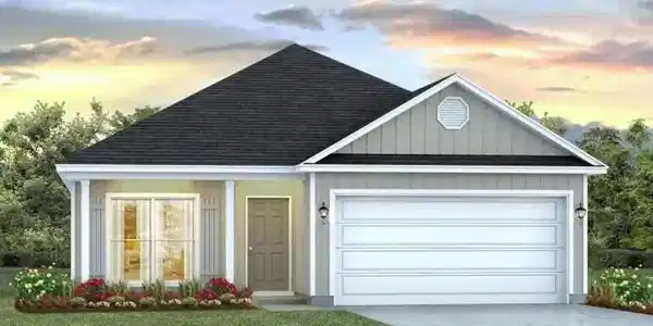 64 Dylan Drive