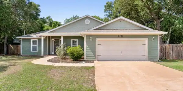 6882 Brocado Court