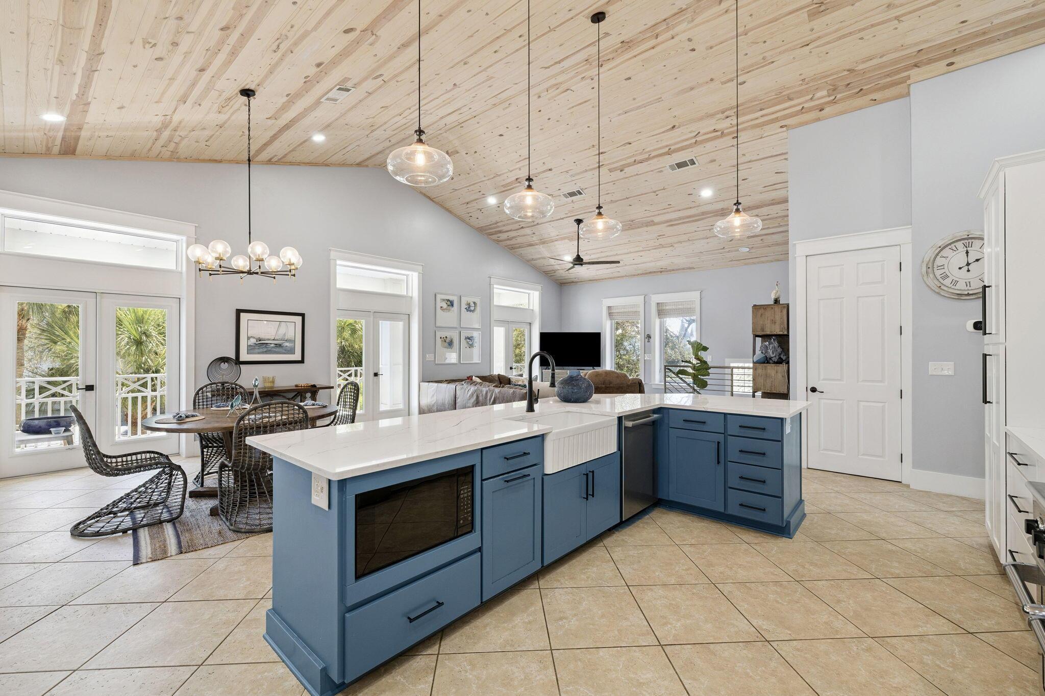 Image 4: Open Concept