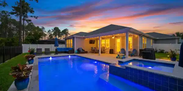 227 Basin Bayou