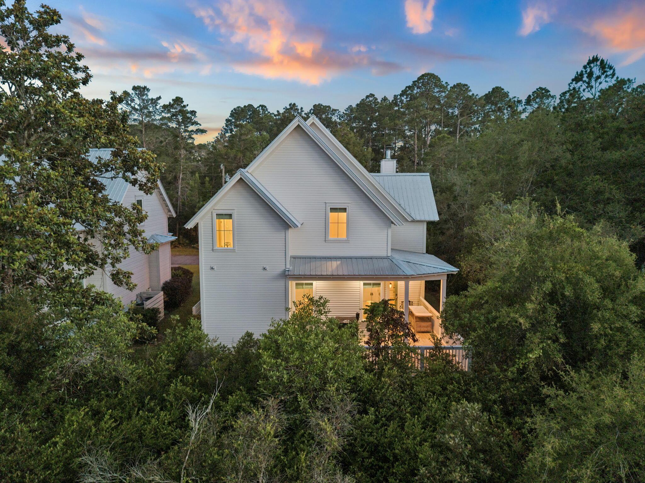 Image 2: Array_97GreenbriarLn-8