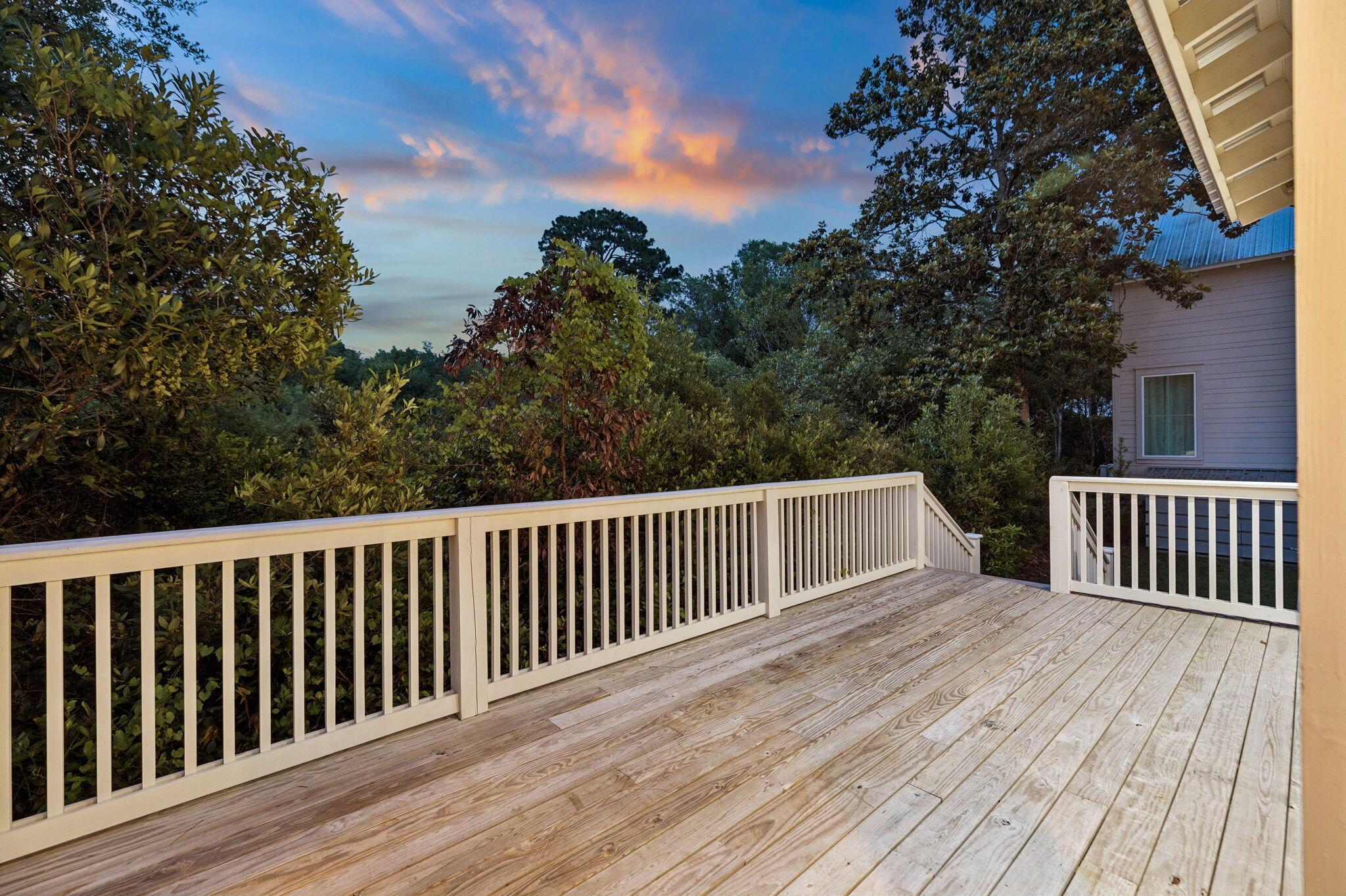 Image 3: Array_97GreenbriarLn-12