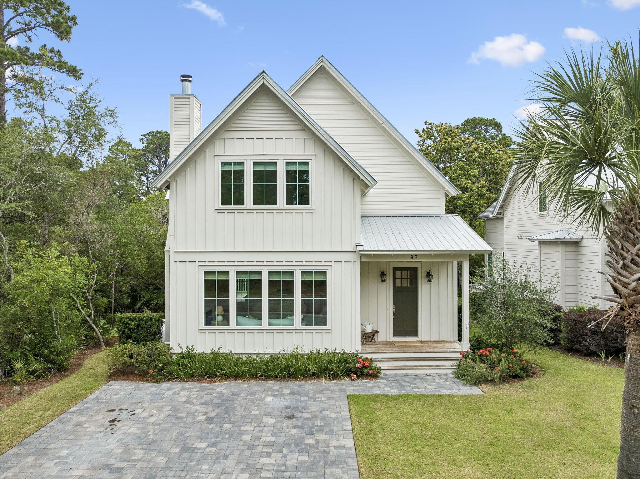Image 4: Array_97GreenbriarLn-23