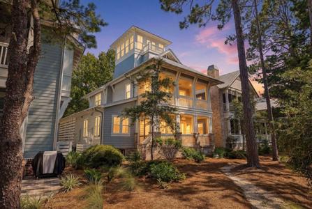 68 Okeechobee Circle
