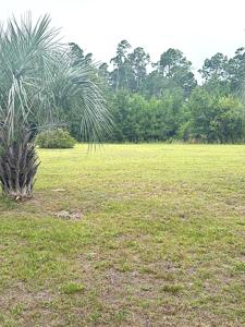 Lot 3 Oak Grove Avenue