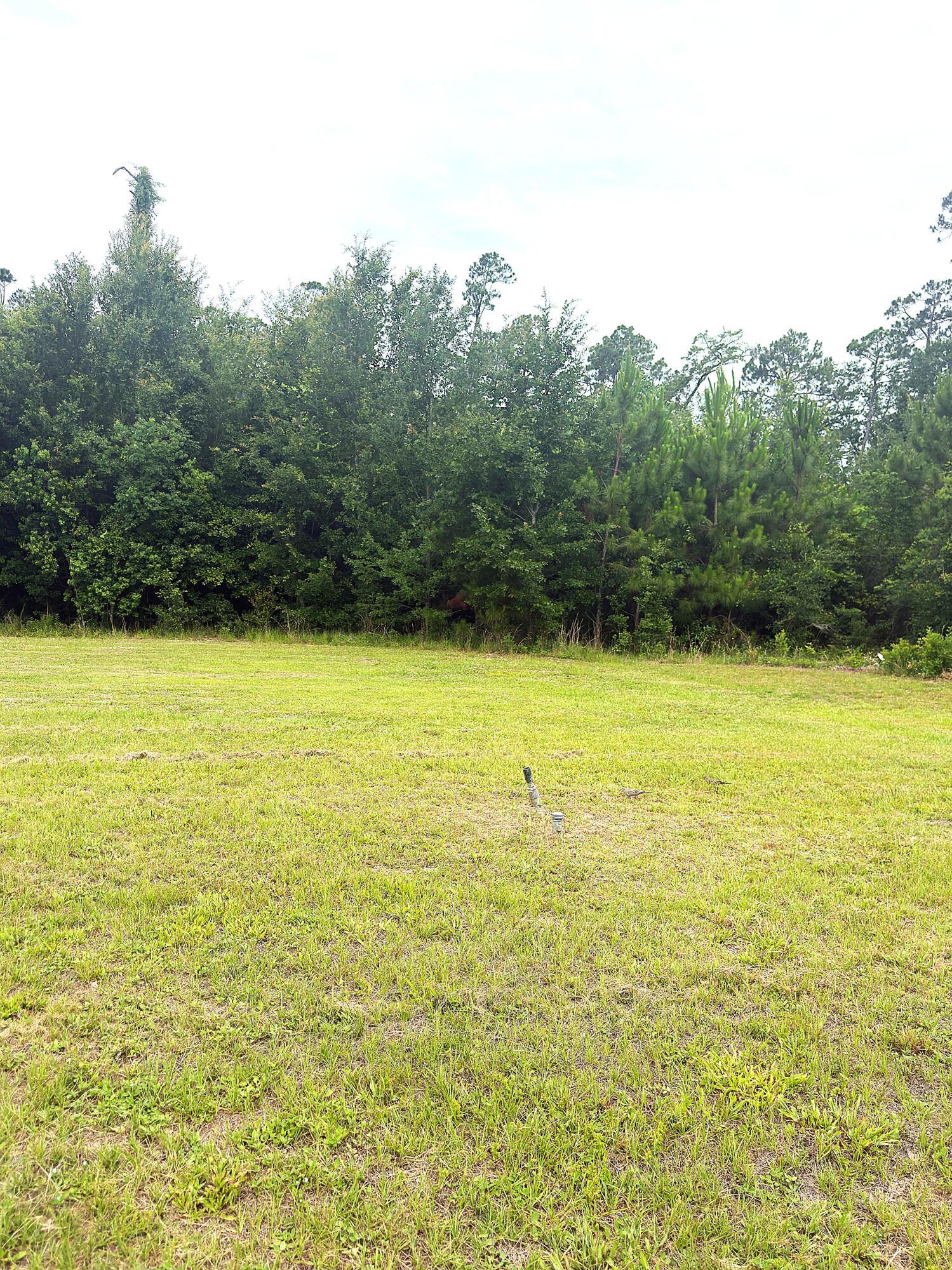 Image 2: Lot 3 Rear Edited Resized