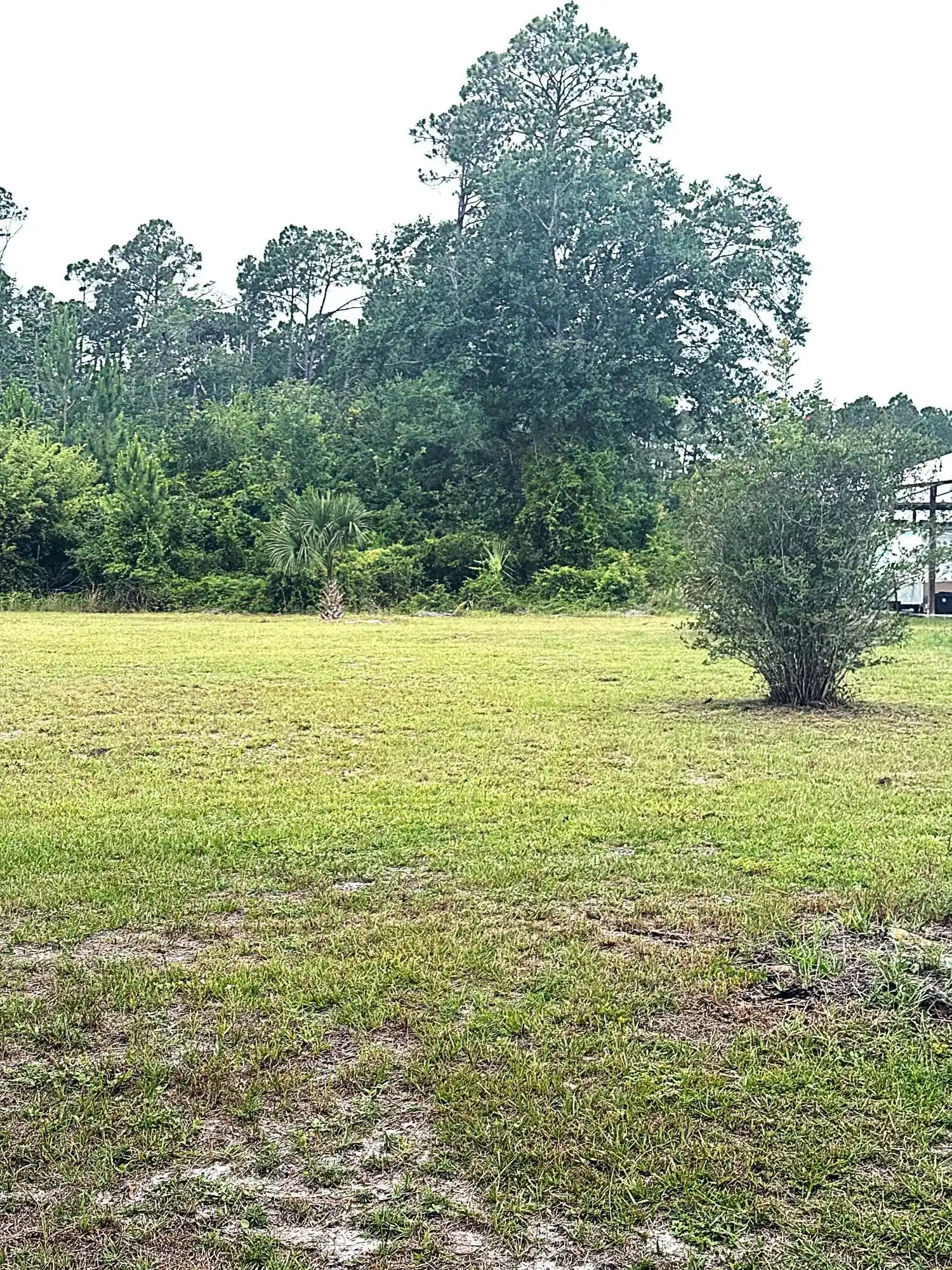 Image 1: Lot 5 Edited