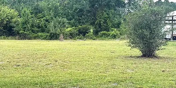 Lot 5 Oak Grove Avenue