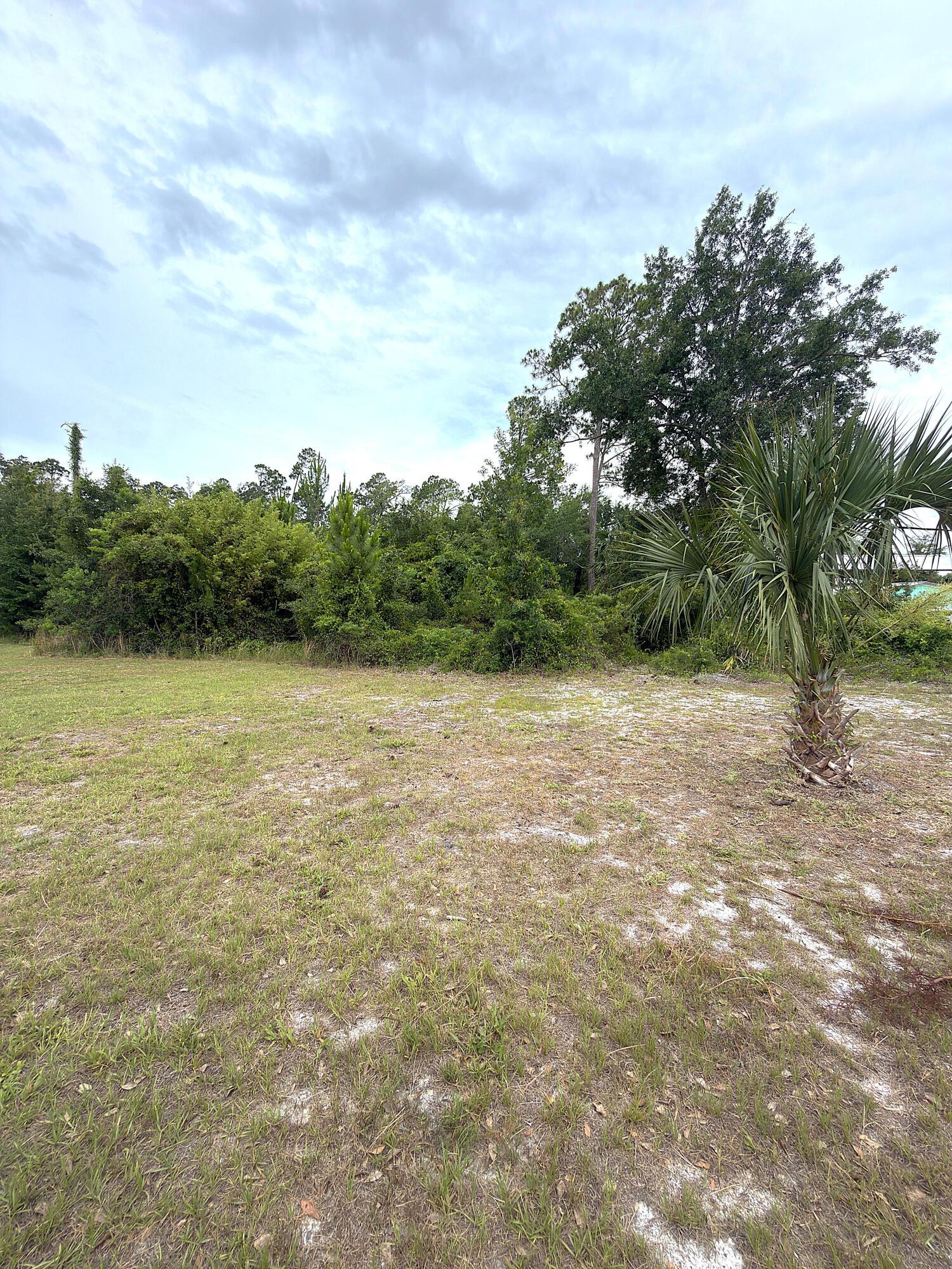Image 2: Lot 5 Rear Edited