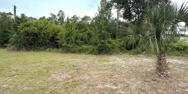 Image 2: Lot 5 Rear Edited
