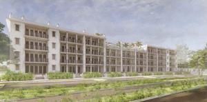 TBD Solaire