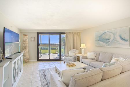 4203 Beachside Two Drive