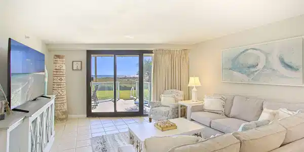 4203 Beachside Two Drive