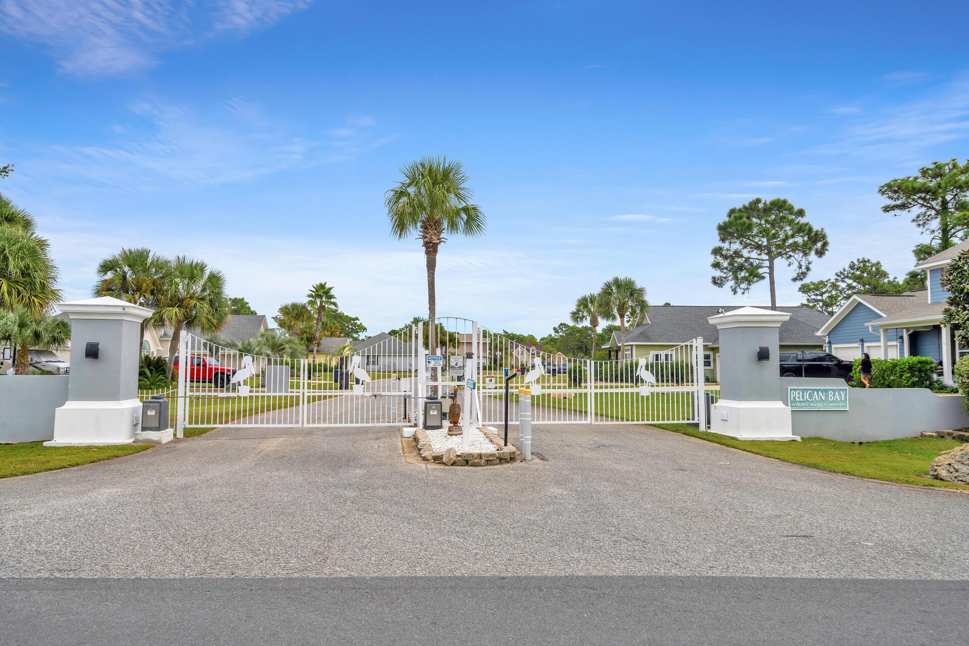 Image 1: Pelican Bay