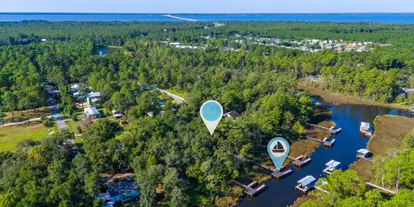 Image 3: 10-web-or-mls-Lot 17 Redfish Point Aeria
