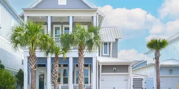 169 Siasconset Lane