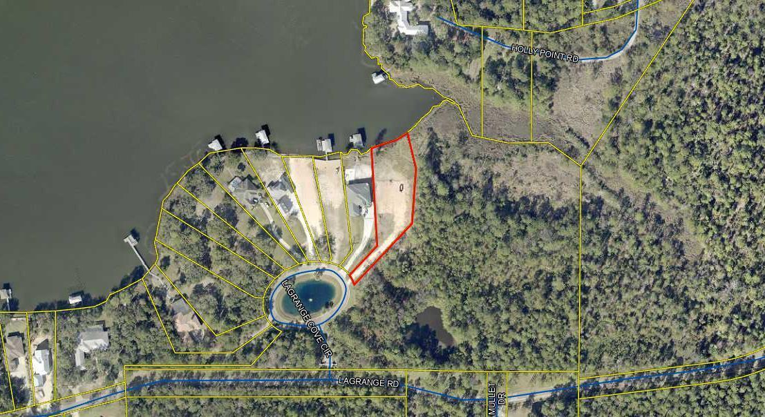 Image 4: map (1)