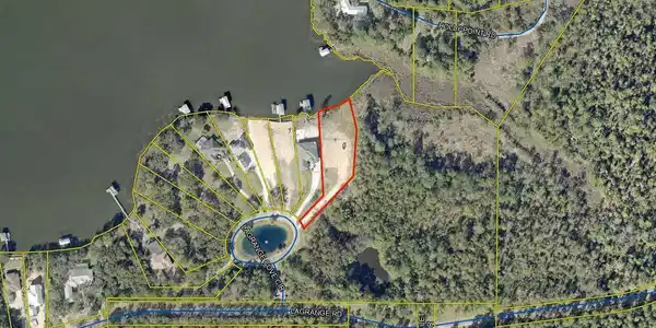 Image 4: map (1)