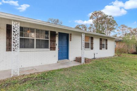 1407 Scott Road