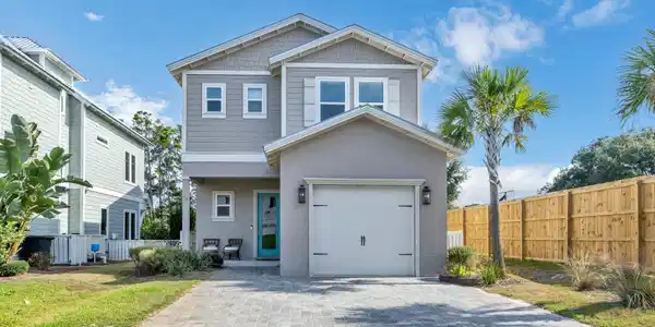 337 Lakeland Drive