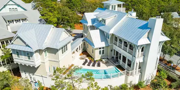 11 Dandelion Drive