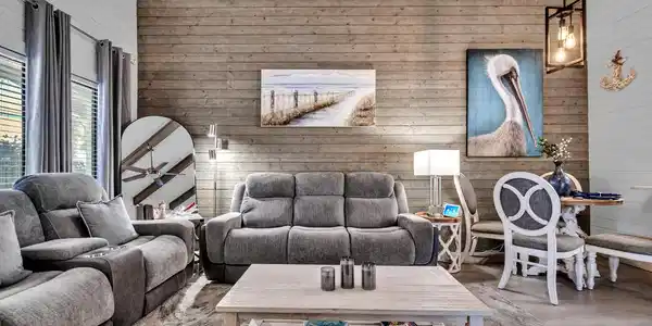 99 Starfish Cove