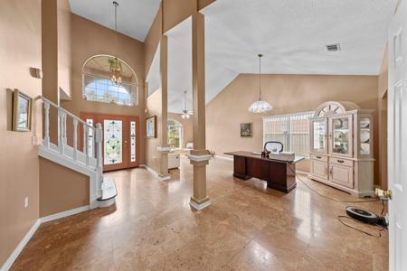 859 Mande Court