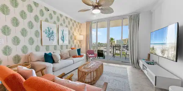 1110 Santa Rosa Boulevard