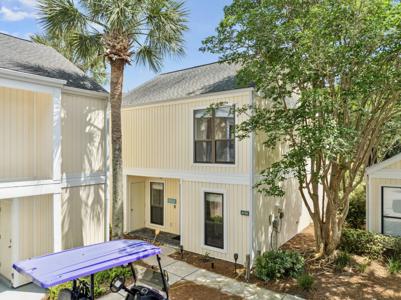 736 Sandpiper Place