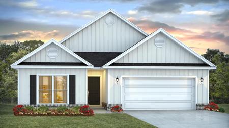 219 Holley Grove Lane