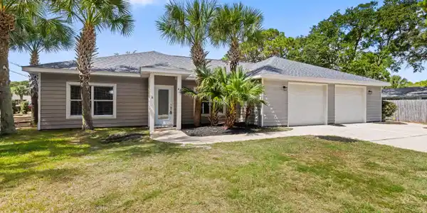 42 Pritchard Road