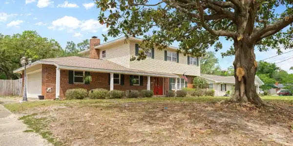 197 Country Club Road