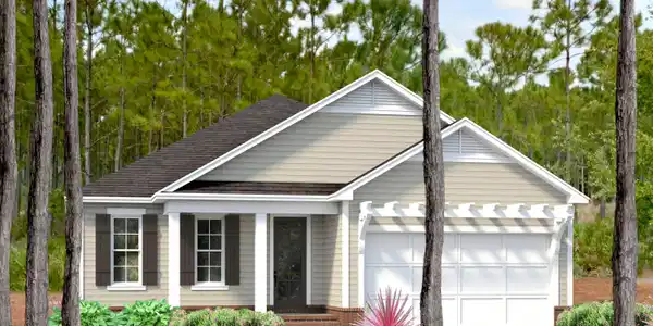 113 Green Heron Street