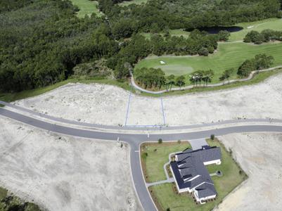 Lot 79 Windsong Dr Drive