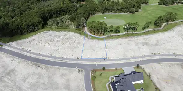 Lot 79 Windsong Dr Drive