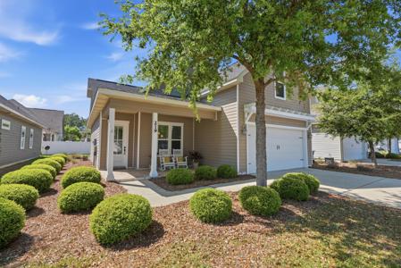 219 Blakely Drew Boulevard