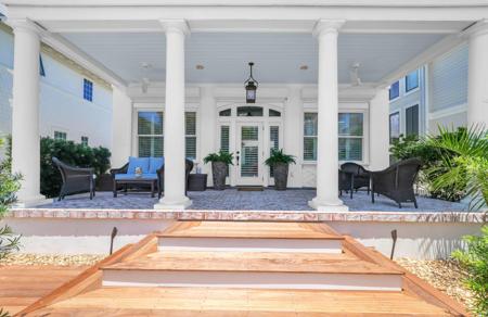 309 Beachside Drive