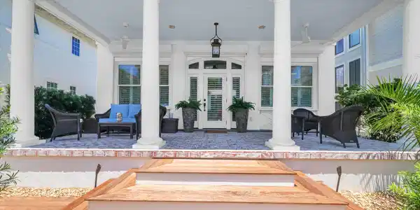 309 Beachside Drive