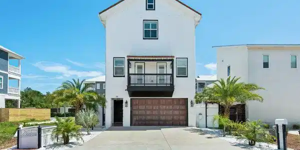 36 Tidewater Court