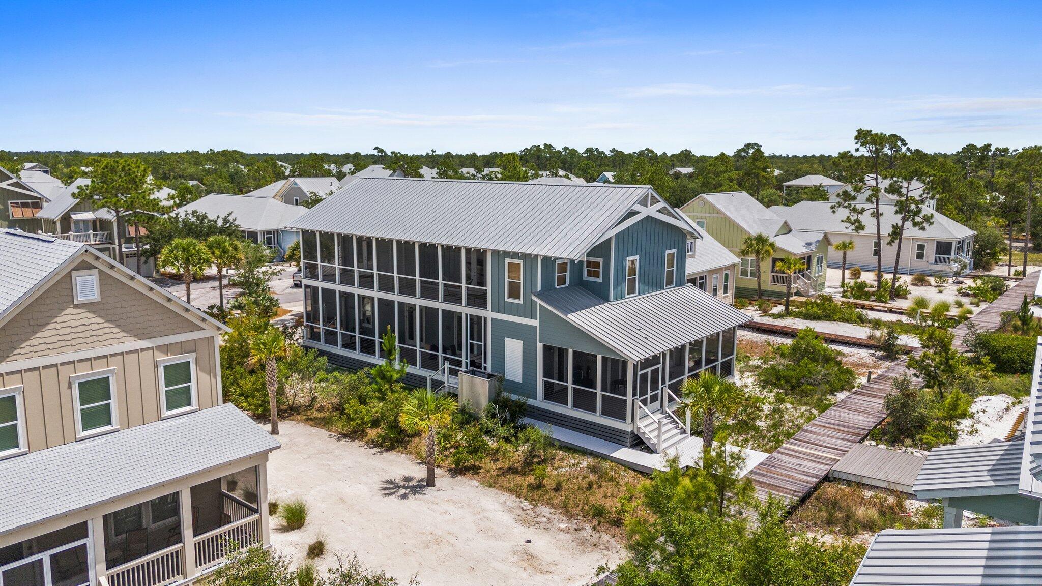 Image 1: 107-web-or-mls-DJI_20250614123612_0668_D