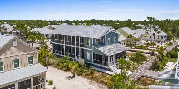 104 Pinwheel Court