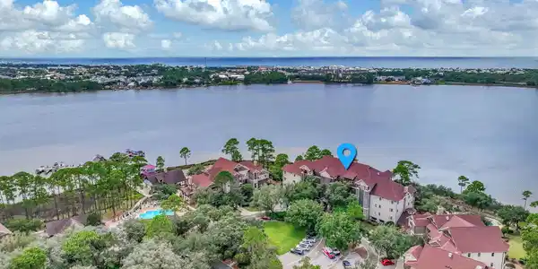 1101 Prospect Promenade