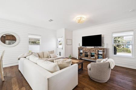 143 Grayling Way